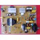 Alimentatore LG LGP49DJ-17U1 EAX67189201 - EAY64511101