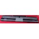 Altoparlante Samsung BN96-48259A