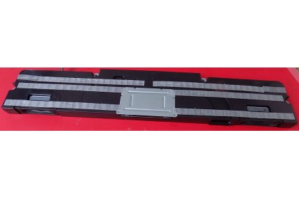  - Altoparlante Samsung BN96-48259A