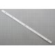 Barra Led LG HC490DGG-SLTLB-719XLC49490135B LEFT