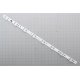 Barra Led LG SSC_Trident_55UK63_S - EAV63992901
