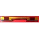 Flat Samsung HV430QUB-F1A 47-6041670 V00
