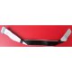 Flat Sony con gancio 1-912-536-11Smontato da Tv Nuovo