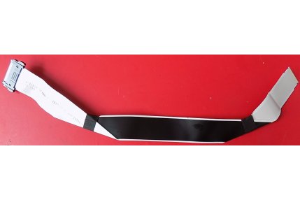 Flat - Flat Sony con gancio 1-912-536-11Smontato da Tv Nuovo