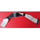 Flat Sony con gancio 1-912-540-11Smontato da Tv Nuovo