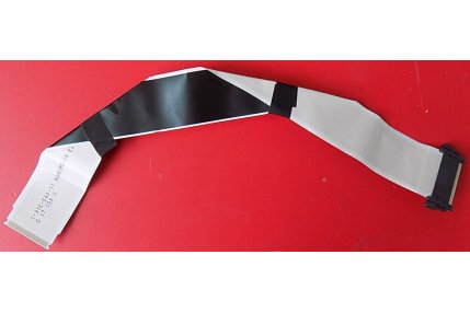 Flat - Flat Sony con gancio 1-912-540-11Smontato da Tv Nuovo