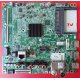 Main LG EAX67872805(1.1) - 65214913