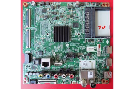  - Main LG EAX67872805(1.1) - 65214913