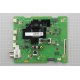 Main Samsung BN94-15767L