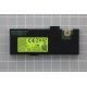 BN59-01314A - Modulo WiFi Samsung WCP730M