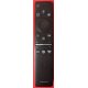 Telecomando Samsung 649E-RMCSPR1AP1 BN59-01330B