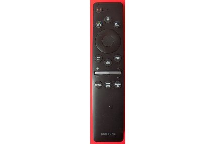  - Telecomando Samsung 649E-RMCSPR1AP1 BN59-01330B