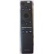 BN59-01312B - Telecomando Samsung 649E-RMCSPR1BP1 originale