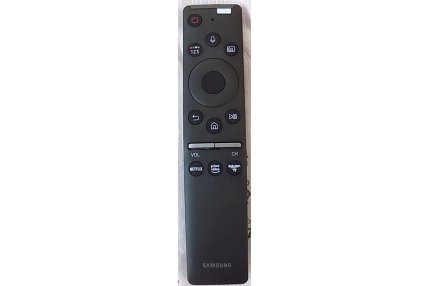  - BN59-01312B - Telecomando Samsung 649E-RMCSPR1BP1 originale