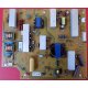 Alimentatore Sony GL6 APS-395/B(CH) 1-980-310-21