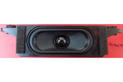 Altoparlanti/Diffusori TV - Altoparlante Panasonic 378G0110452YAASmontato da Tv nuovo