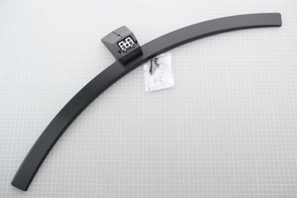 Basi e Staffe - Base LG Ceramic Black AAN76829208 MEZ64114785 (REV00)