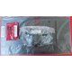 Base Tv Panasonic P34T3500A E342394 (GP)Completa di viti Smontata da Tv Nuovo
