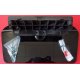 Base Tv Samsung BN61-15081ACompleta di vitiSmontata da Tv Nuovo