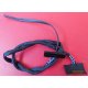 Cavo per Tv Hyundai HN-32E28HSmontata da Tv Nuovo
