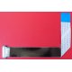 Flat Samsung con gancio BN96-50369A REV.00Smontato da Tv Nuovo