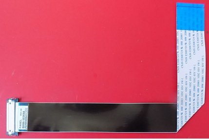  - Flat Samsung con gancio BN96-50369A REV.00Smontato da Tv Nuovo