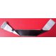 Flat Sony con gancio 1-912-687-11Smontato da Tv Nuovo
