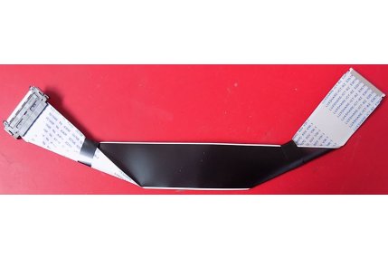 Flat - Flat Sony con gancio 1-912-687-11Smontato da Tv Nuovo