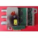 Modulo Tuner Sintonizzatore Sony 1-983-240-11 - CE552ZP