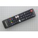 BN59-01315B - Telecomando Samsung originale
