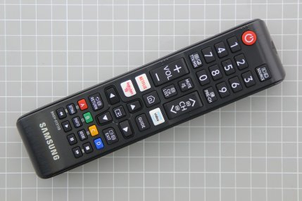  - BN59-01315B - Telecomando Samsung originale