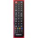 Telecomando Samsung BN59-01326ANuovo
