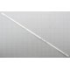 Barra Led SJ.CX.D3900402-3030DS-M