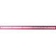 Barra Led Sony L3 L E5 BWP S6 1 R1.0 SAN 1.0 LM41-00727A - originale