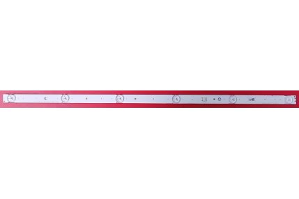  - Barra Led Sony L3 L E5 BWP S6 1 R1.0 SAN 1.0 LM41-00727A - originale
