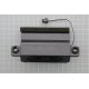 Altoparlante Philips 378G0110457GAB