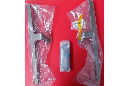  - Base Tv Sony 474702301 + 474701701