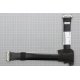 Flat Panasonic 30079836