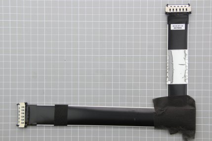  - Flat Panasonic 30079836