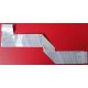 Flat Samsung BN96-48213A