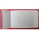 1 Flat Sony 1-912-613-11