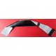 Flat Sony 1-912-616-11 - 51 Pin