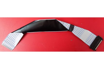  - Flat Sony 1-912-616-11 - 51 Pin