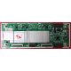 Led Driver Samsung L49S7NC RHS - BN4400978A