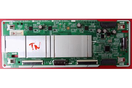  - Led Driver Samsung L49S7NC RHS - BN4400978A