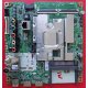 Main LG EAX68253604 (1.0)Codice a barre 66195333Smontata da Tv Nuovo