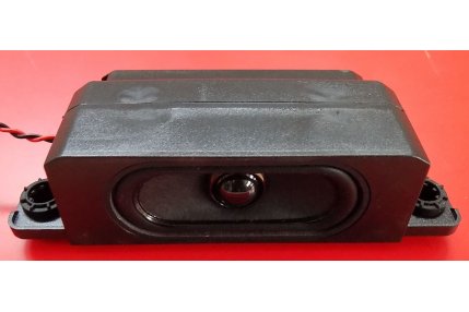  - Altoparlante Philips 378G0110457YAA Smontato da Tv Nuovo