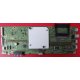 A5000993A - Main Sony BCX - A5005303A