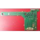 Ricevitore IR Sony HCA_L - 1-983-004-12 (173699312)