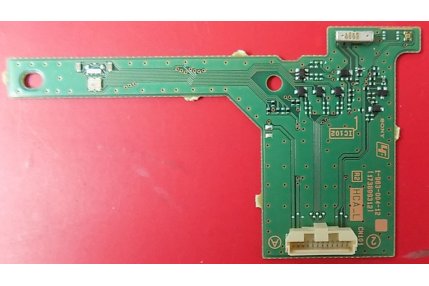 Ricevitori IR e Modulini Led on TV - Ricevitore IR Sony HCA_L - 1-983-004-12 (173699312)